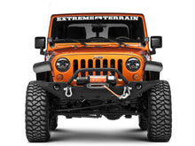 Load image into Gallery viewer, Photo - Close Up