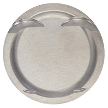 Load image into Gallery viewer, User 1