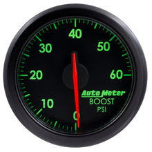Load image into Gallery viewer, User 4