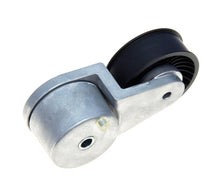 Load image into Gallery viewer, Gates 87-96 Ford F Series 6-Cyl. 4.9L Tensioner Assy. Belt Drive Tensioner