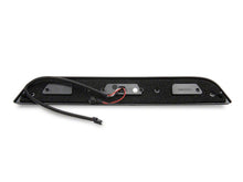 Load image into Gallery viewer, Photo - Close Up