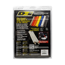 Load image into Gallery viewer, Photo - in package