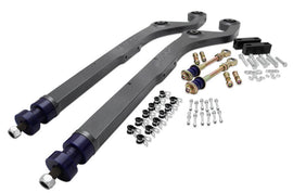 SuperPro Alignment Caster Camber Control Arm