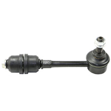 Load image into Gallery viewer, MOOG 13-18 Ford Focus ST Rear Sway Bar Link