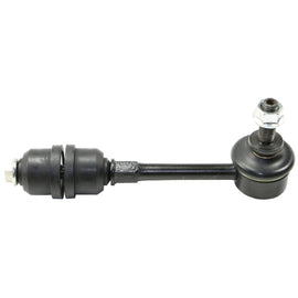 MOOG 13-18 Ford Focus ST Rear Sway Bar Link