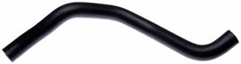 Gates 04-06 Mitsubishi Lancer 4-Cyl. 2.4L Lower Molded Coolant Hose