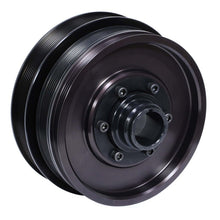 Load image into Gallery viewer, User 3