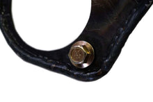 Load image into Gallery viewer, Rust Buster 95-04 Toyota Tocoma Front Cab Mount - RIde Side