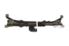 Load image into Gallery viewer, Rustbuster Rear Fuel Tank Crossmember