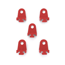 Load image into Gallery viewer, User 8