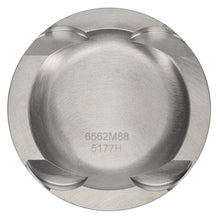 Load image into Gallery viewer, User 1