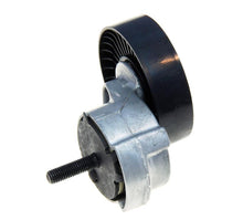 Load image into Gallery viewer, Gates 96-00 Dodge Caravan V-6 3.0L Smooth Belt Drive Tensioner