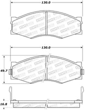 Load image into Gallery viewer, Photo - Primary