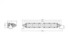 Load image into Gallery viewer, Technical Drawing