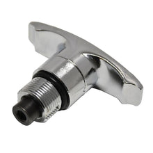 Load image into Gallery viewer, Photo - Close Up