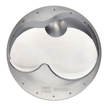 Load image into Gallery viewer, User 7