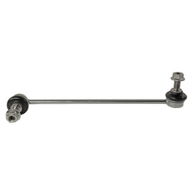 MOOG 10-16 Buick LaCrosse Front Sway Bar Link