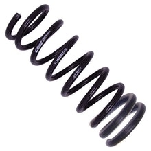 Load image into Gallery viewer, Photo - Close Up