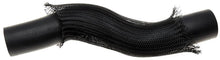 Load image into Gallery viewer, Gates 2013 Nissan Sentra 4-Cyl. 1.8L Upper - Filler Neck To Eng. Molded Coolant Hose