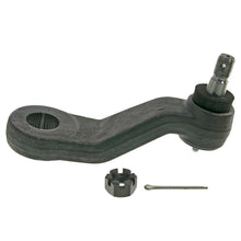 Load image into Gallery viewer, MOOG 99-00 Cadillac Escalade Pitman Arm