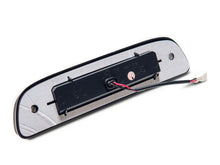 Load image into Gallery viewer, Raxiom 05-15 Toyota Tacoma Axial Series LED Third Brake Light- Smoked