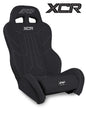 PRP Kawasaki Teryx KRX Front XCR Suspension Seat - Black