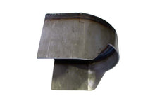 Load image into Gallery viewer, Rust Buster Avalanche/Suburban/Yukon Rear Upper Coil Spring Bucket - Left