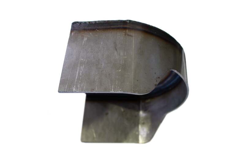 Rust Buster Avalanche/Suburban/Yukon Rear Upper Coil Spring Bucket - Right