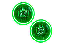 Load image into Gallery viewer, Photo - Primary