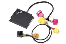 Load image into Gallery viewer, H&amp;R 15-18 Audi A8/A8 L/A8 L W12 (AWD) V6/V8/TDI W12 ETS (w/Air Susp.)