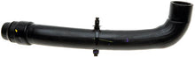 Load image into Gallery viewer, Gates 2010 Ford Taurus V-6 3.5L Lower - Rad. To Connector Molded Coolant Hose