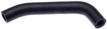 Load image into Gallery viewer, Gates 18-23 Nissan Leaf Electric Water Pump Inlet Molded Heater Hose