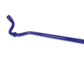 SuperPro 2012-2020 Seat Leon Golf Rr 24mm Adj Sway Bar