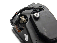 Load image into Gallery viewer, Photo - Close Up