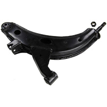 Load image into Gallery viewer, MOOG 03-06 Subaru Baja Front Left Lower Control Arm