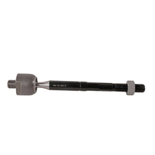 Load image into Gallery viewer, MOOG 17-18 Kia Optima Front Inner / Inner Tie Rod