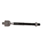 MOOG 17-18 Kia Optima Front Inner / Inner Tie Rod