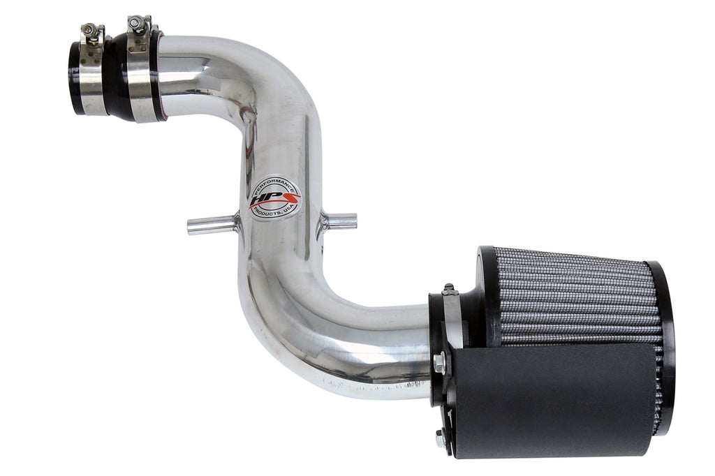 HPS Performance Air Intake Kit 827-526P