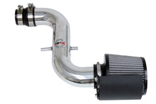 Load image into Gallery viewer, HPS Performance Air Intake Kit 827-526P