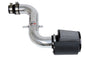 HPS Performance Air Intake Kit 827-526P