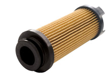 Load image into Gallery viewer, Peterson Fluid Systems Fuel Filter -10AN 10 Micron