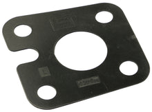 Load image into Gallery viewer, MOOG 12-19 Fiat 500 Rear Alignment Shim