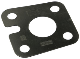 MOOG 12-19 Fiat 500 Rear Alignment Shim
