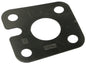 MOOG 12-19 Fiat 500 Rear Alignment Shim