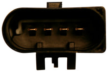 Load image into Gallery viewer, Photo - out of package
