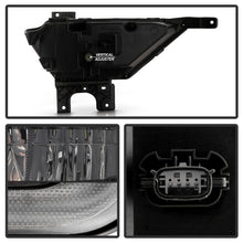 Load image into Gallery viewer, User 2