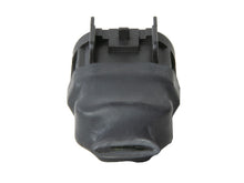 Load image into Gallery viewer, Photo - Unmounted