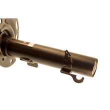 Load image into Gallery viewer, Photo - out of package