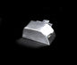 Weapon R 13 Scion FR-S Billet Aluminum Accessory Cover - Alternator Cover