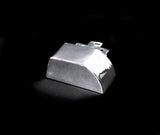 Weapon R 13 Scion FR-S Billet Aluminum Accessory Cover - Alternator Cover